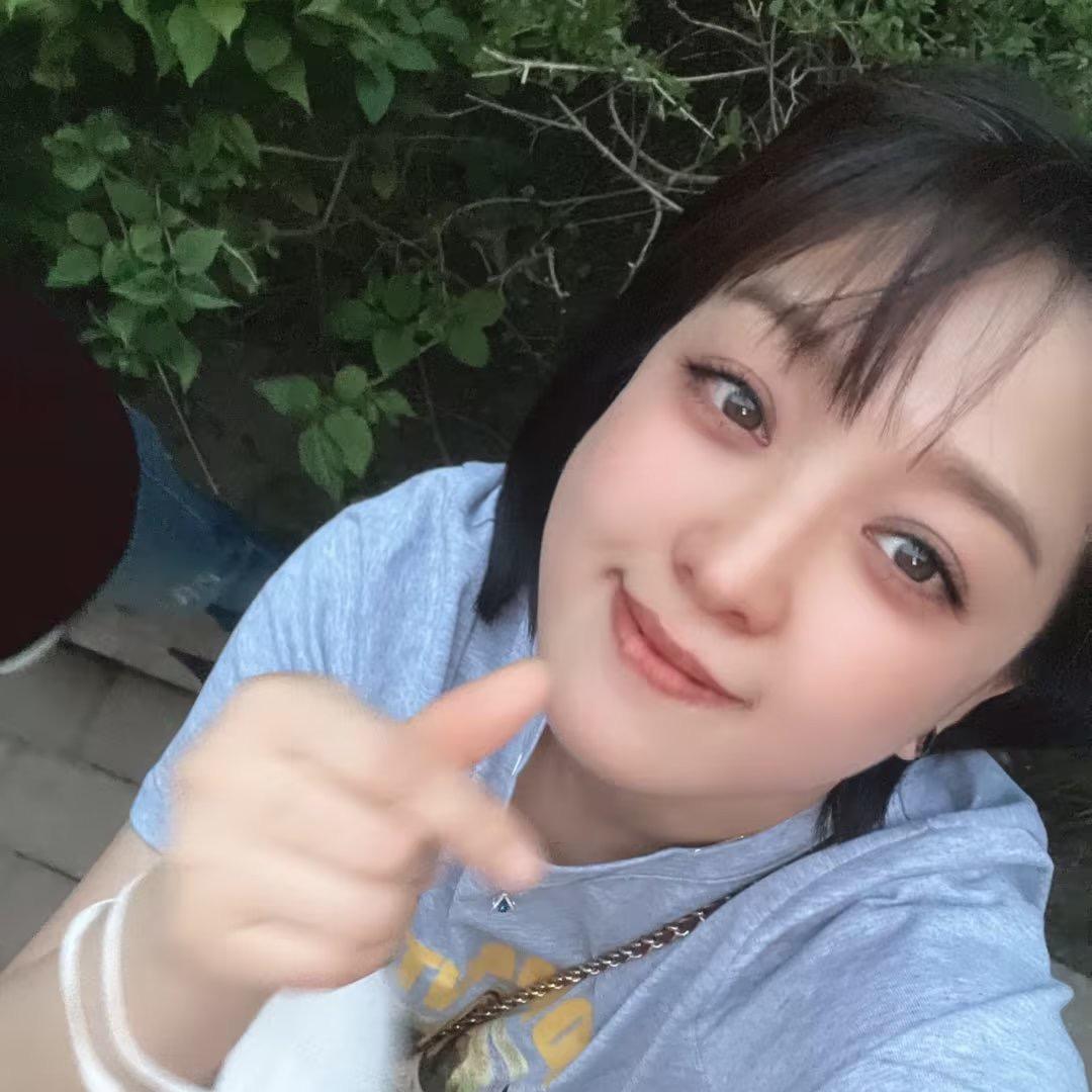 @哈尔滨大玲子手机全包膜 手机维修