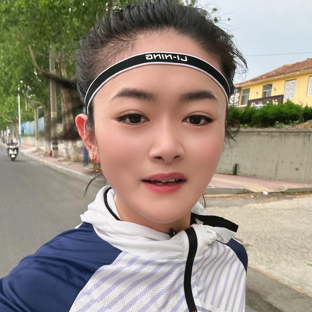 ❤️淘气丫❤️