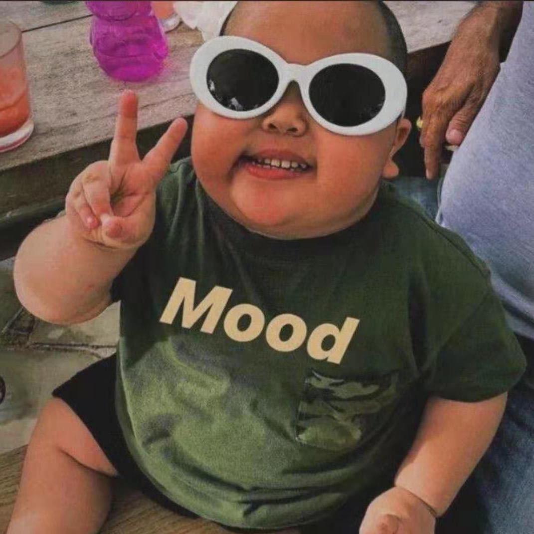 😊ง