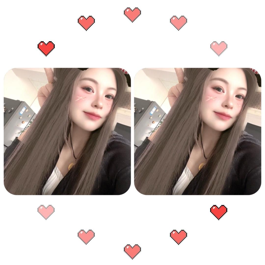 ♥ 𝒘𝒋