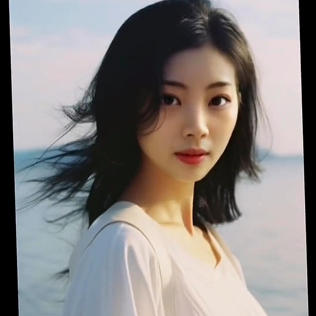 🌈家有三宝💞