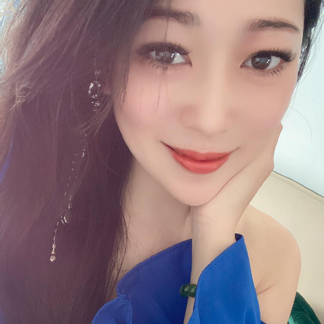 @精致女人