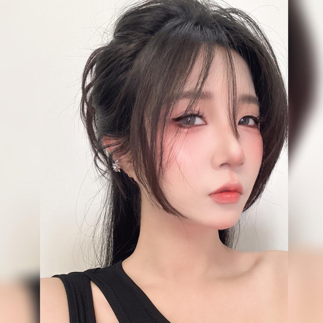 媛熙熙熙熙熙熙🦋