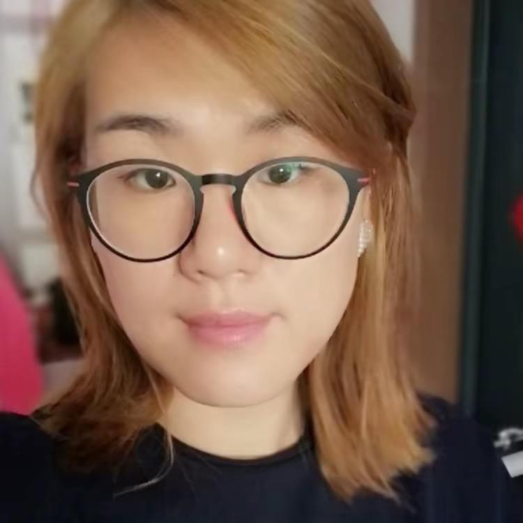 朝阳董明珠