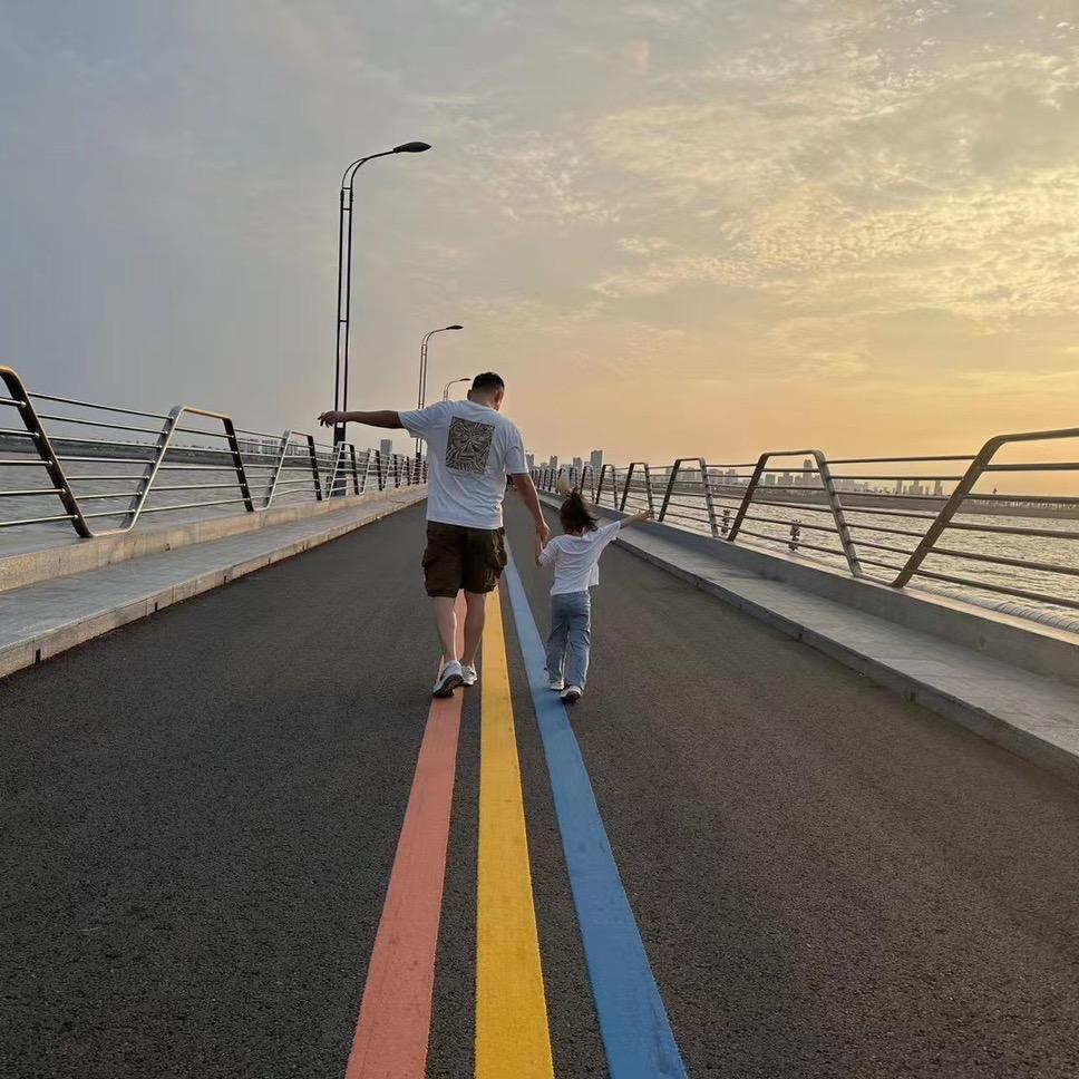 流光岁月