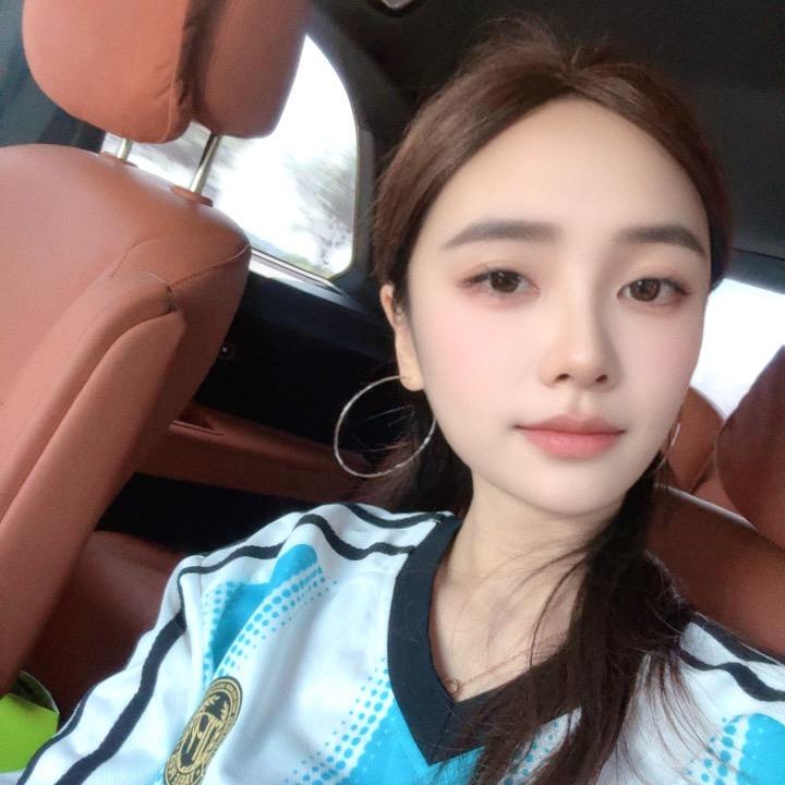 慧子（不要连赞）