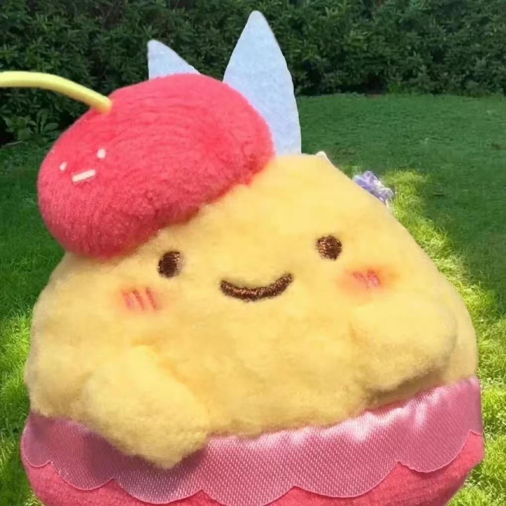 。。。
