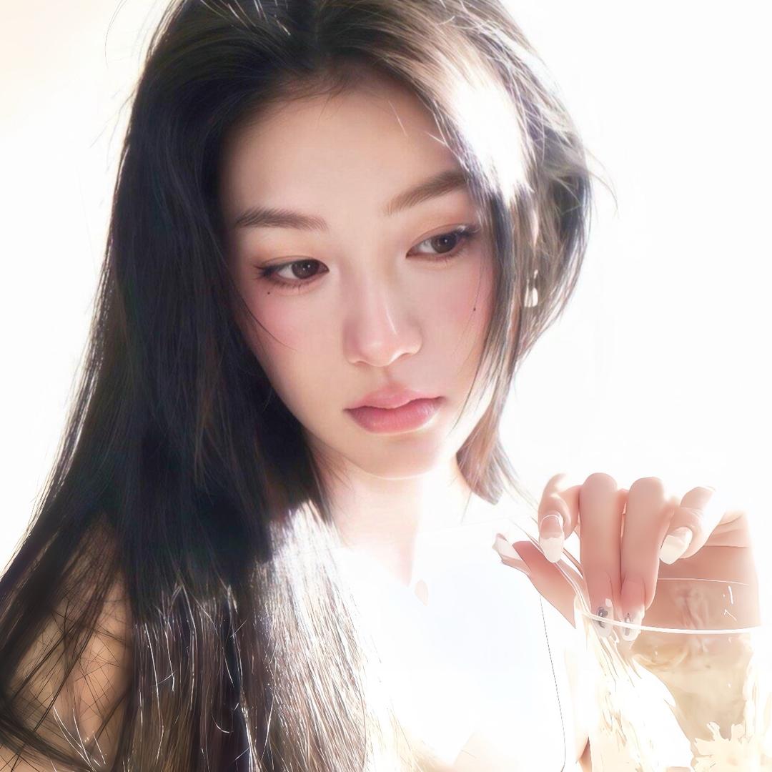 小花酱