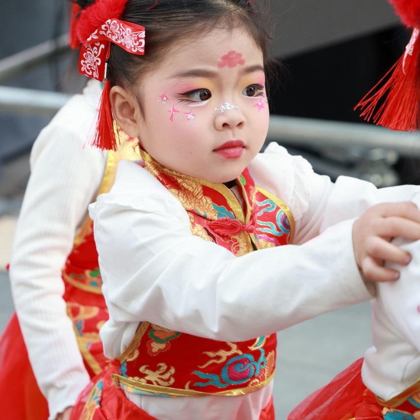 纯洁友谊“💕”