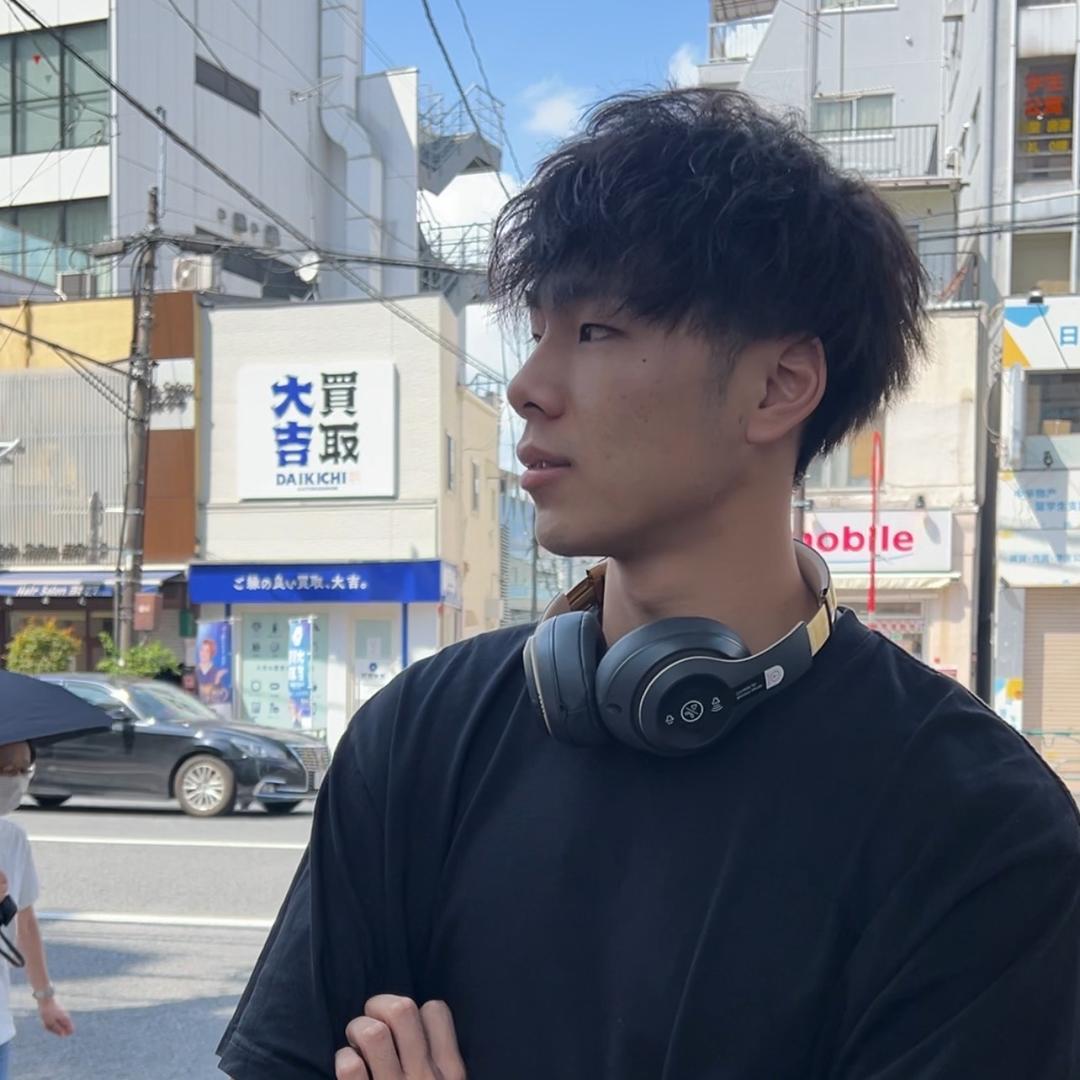 答案陈泽文