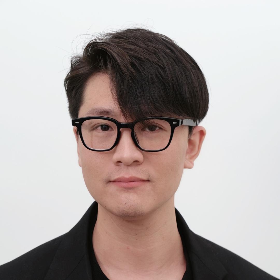 张家口安迪女子减龄发型设计