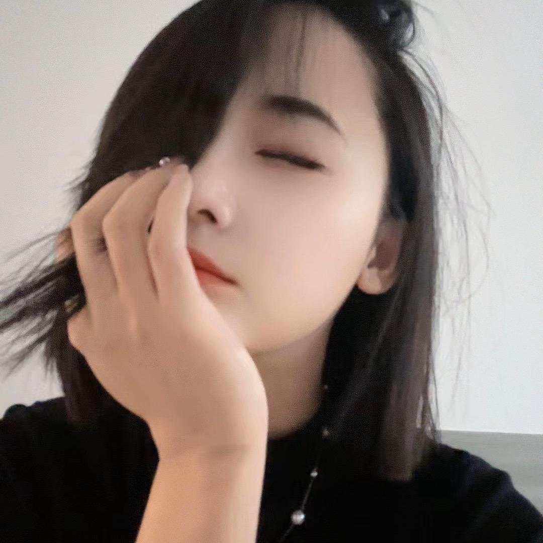 小依依❤️