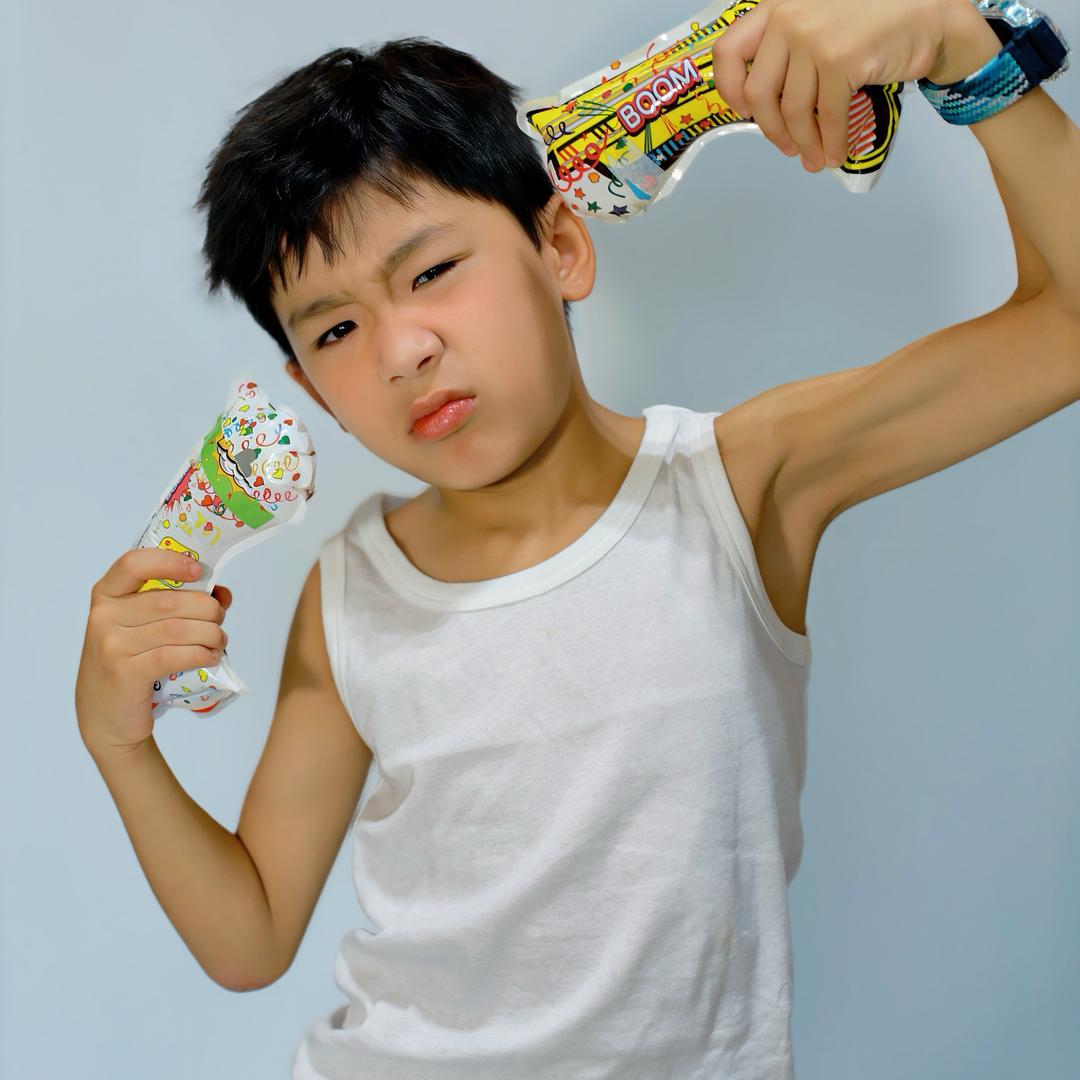 ✨一起嘛～圆嘟嘟～