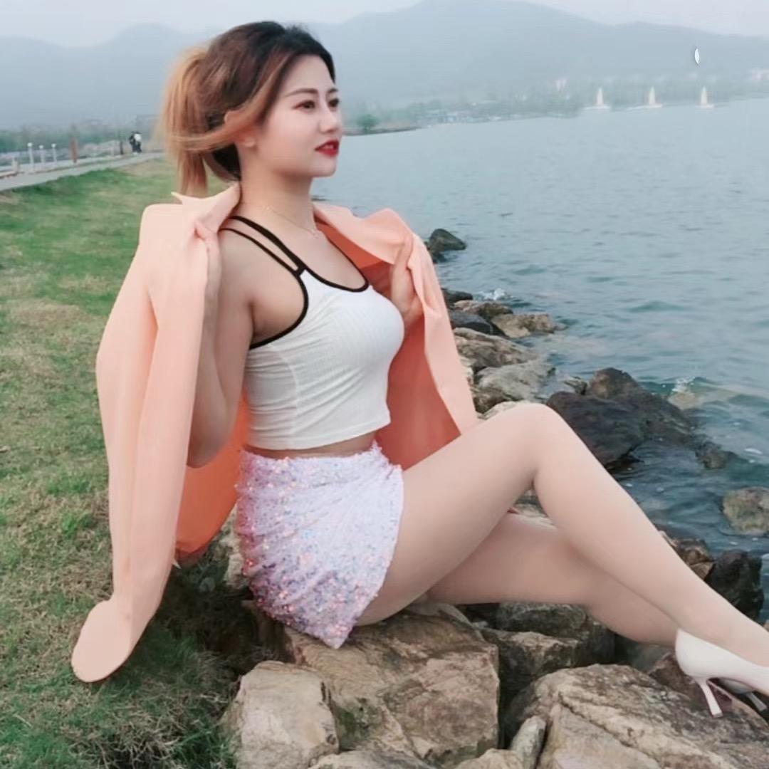 毛毛