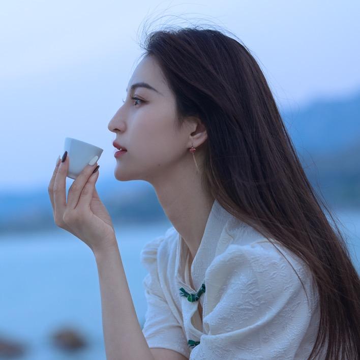 喜粒³ ³