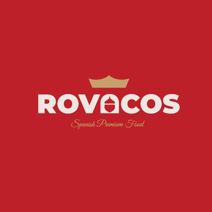 ROVACOS官方旗舰店