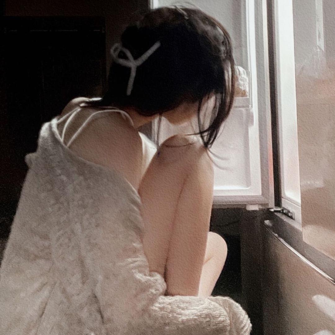 🎀.