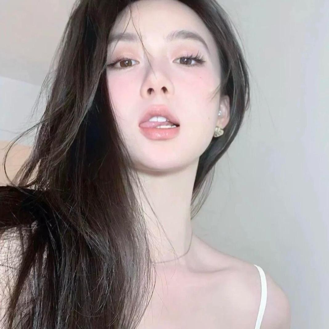 ㅤᅠᅠㅤᅠᅠ