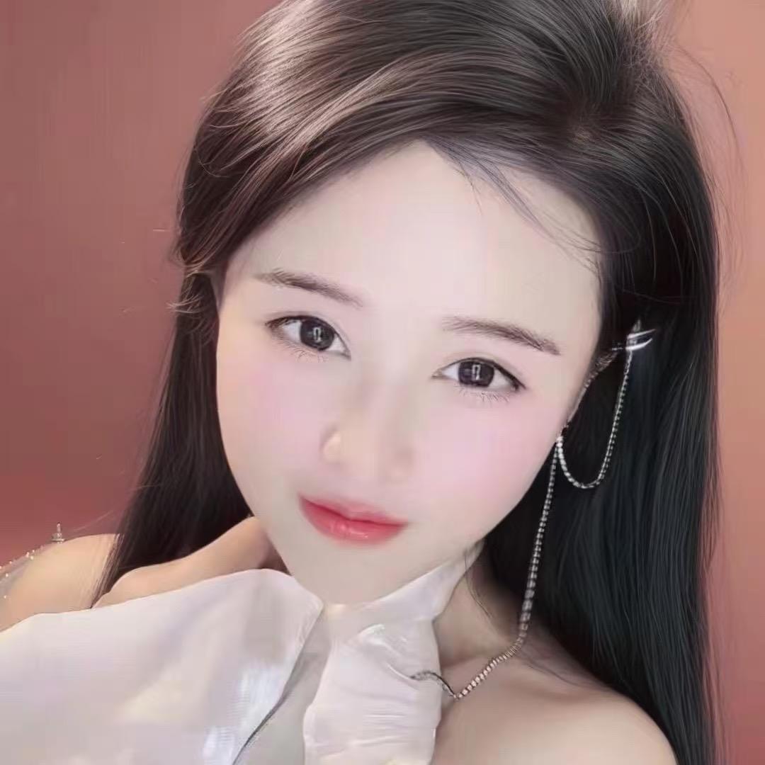 梦一💫