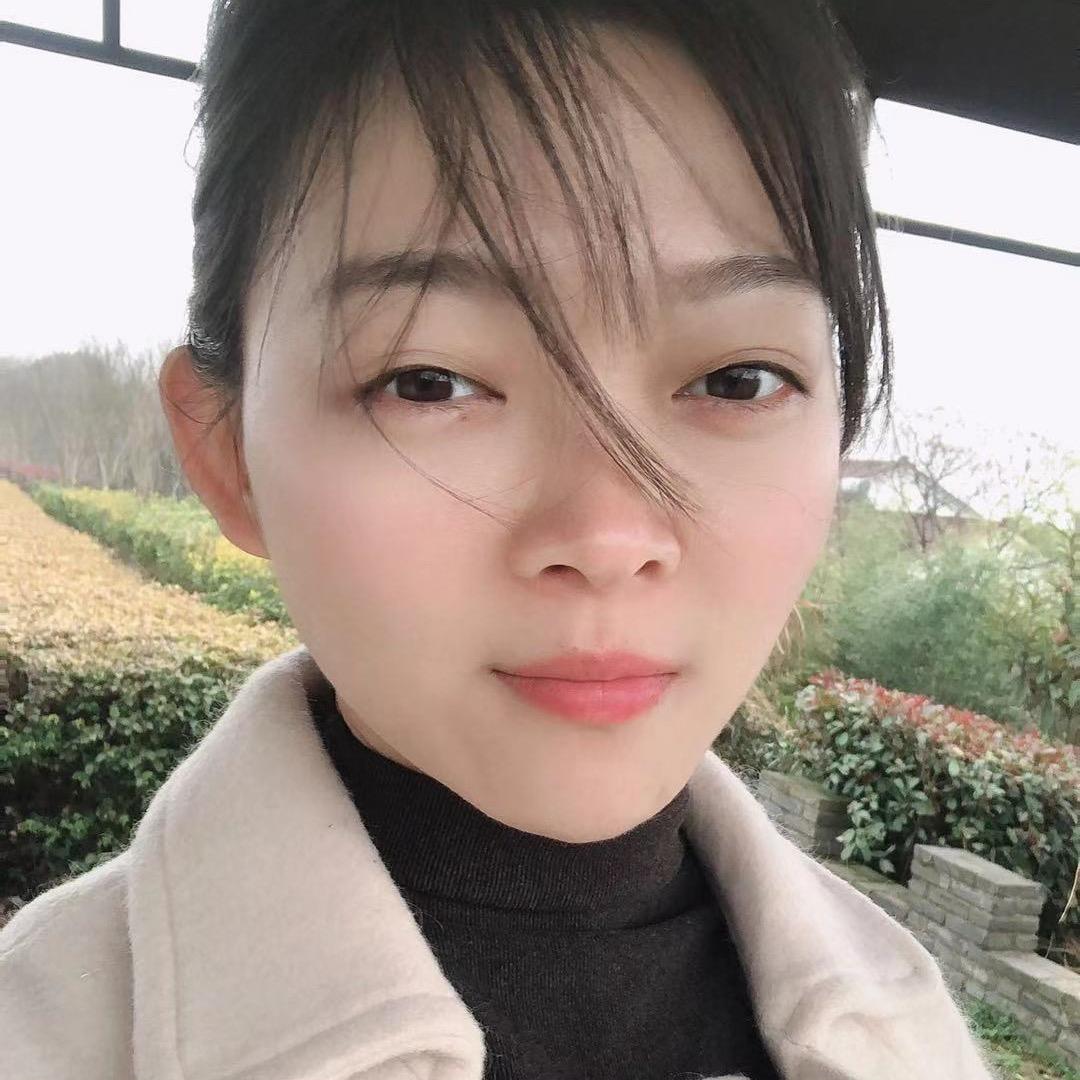 洋洋