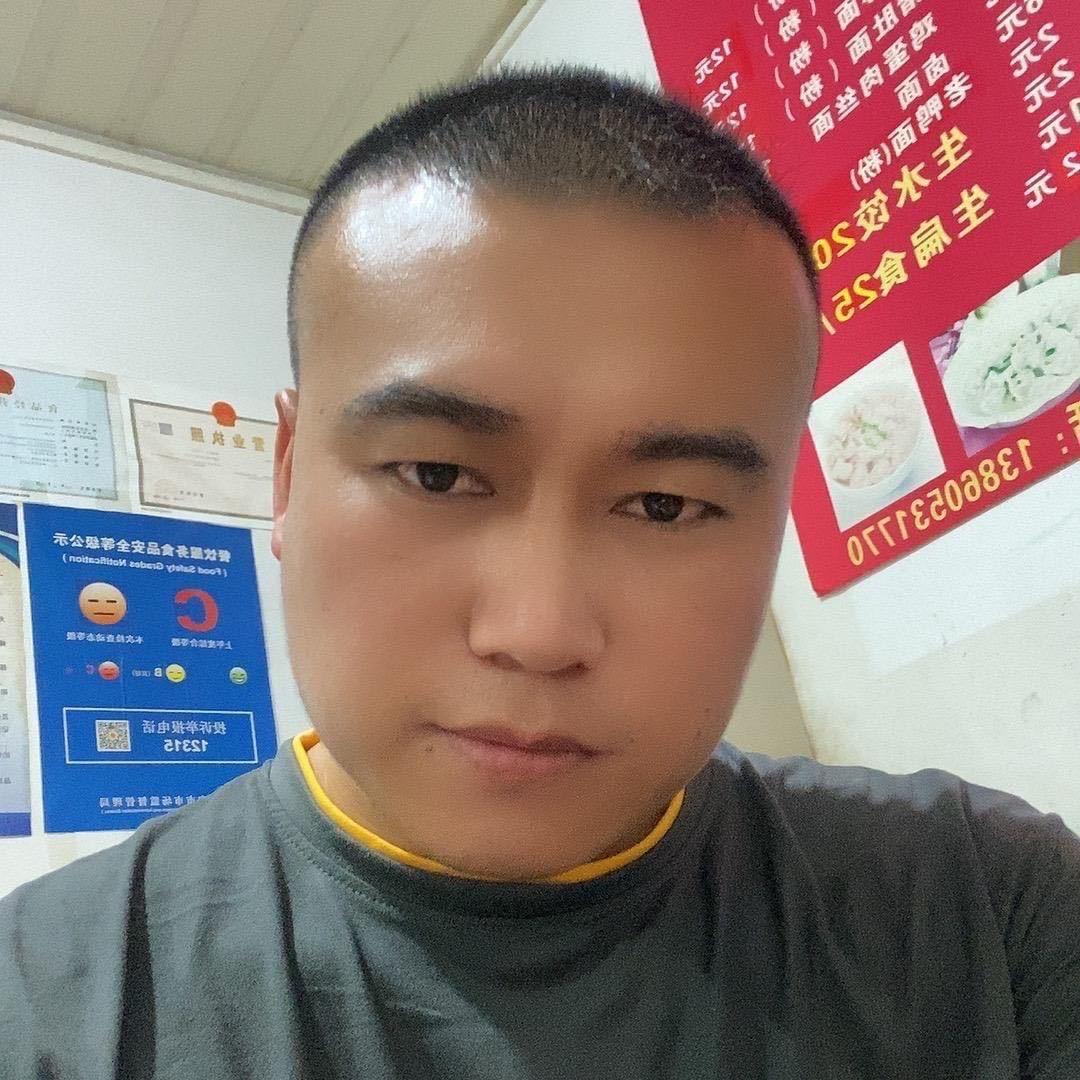 早起的鸟儿有虫吃