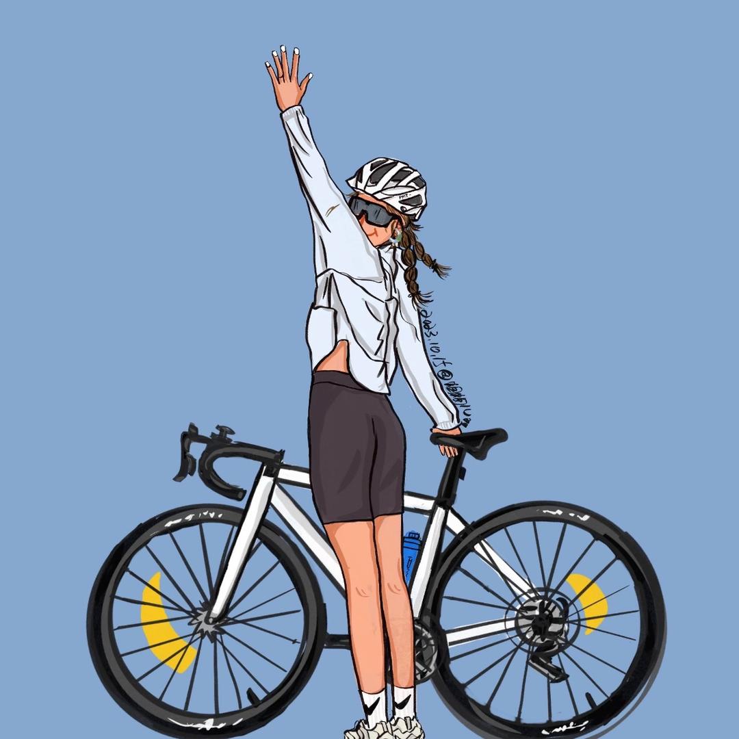 小森林的户外刻堂