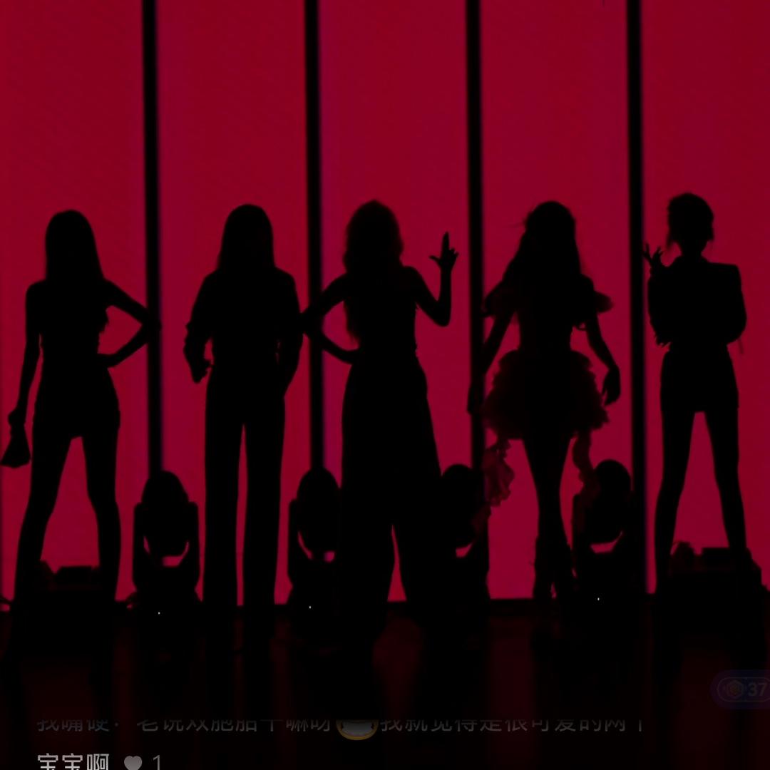 HY-海棠路（团队纳新）