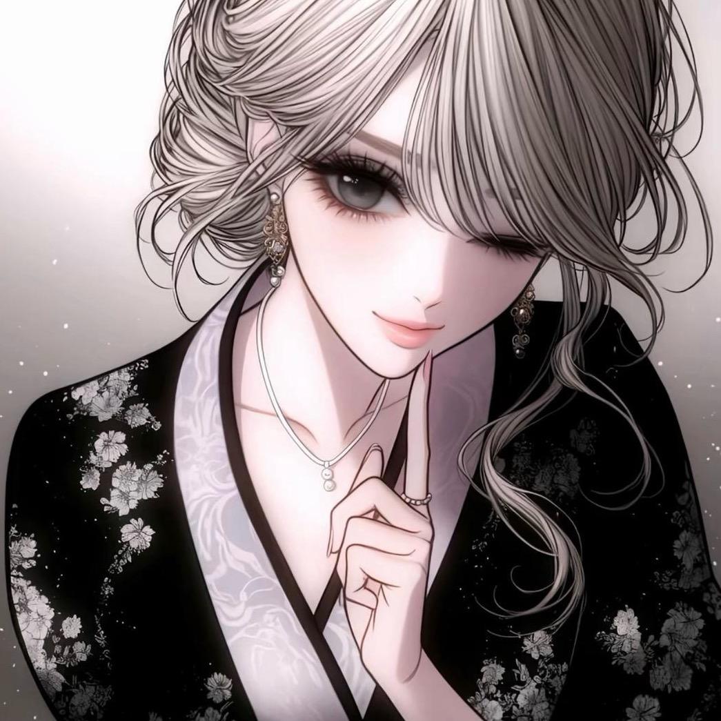 香香de