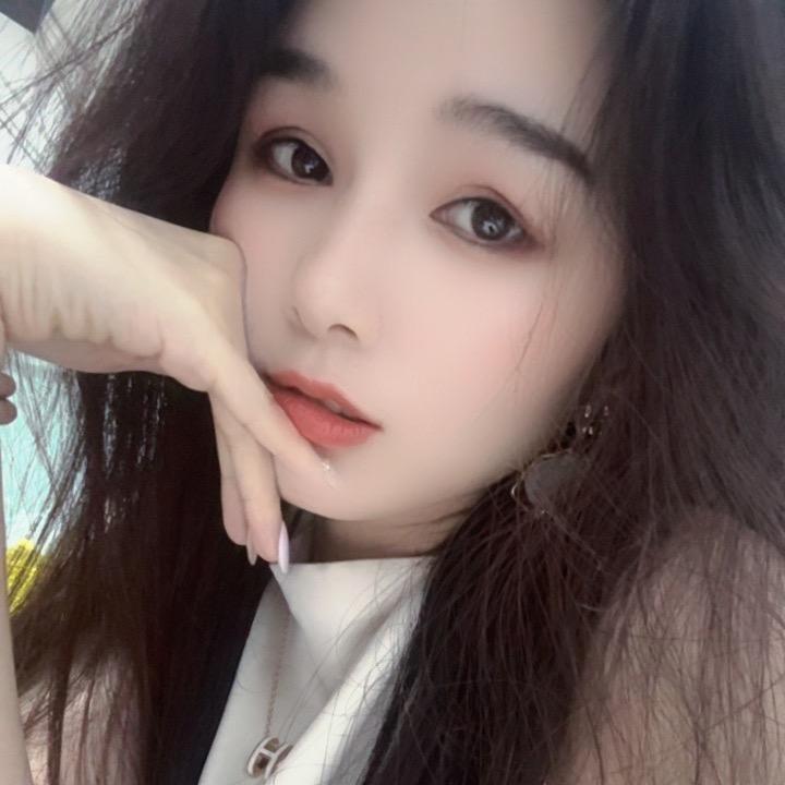 卡卡不上班