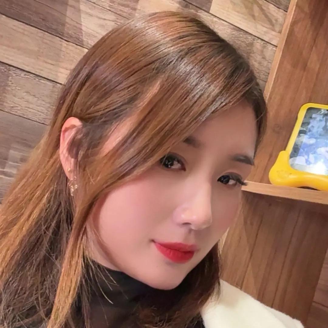 沂水君诺管道老板娘