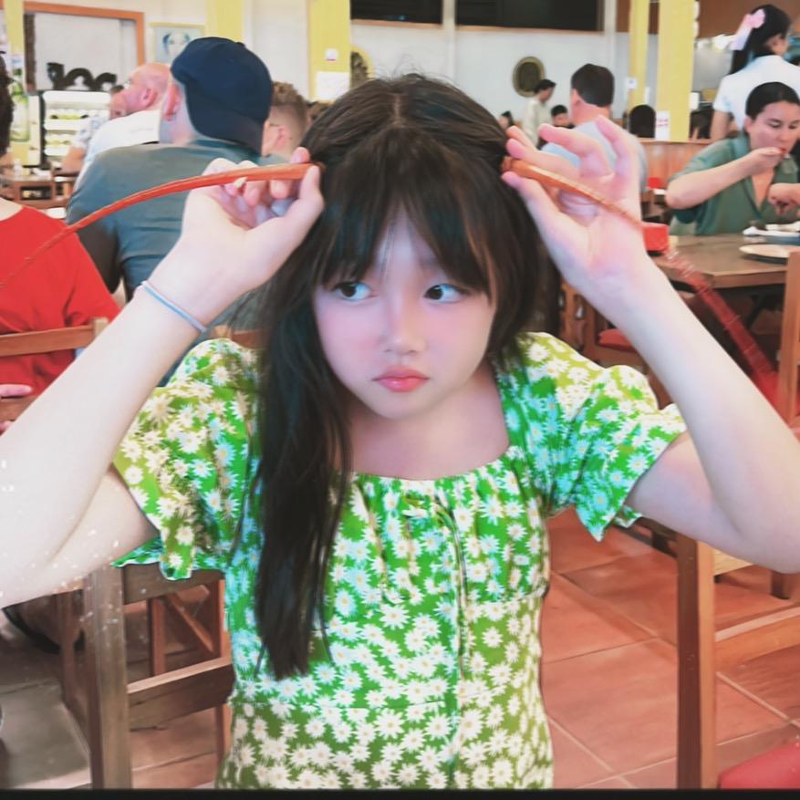 Ayuki小熙爷@抖音