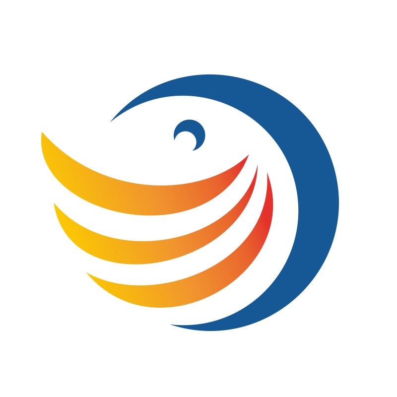 金雀眼科（青岛店）