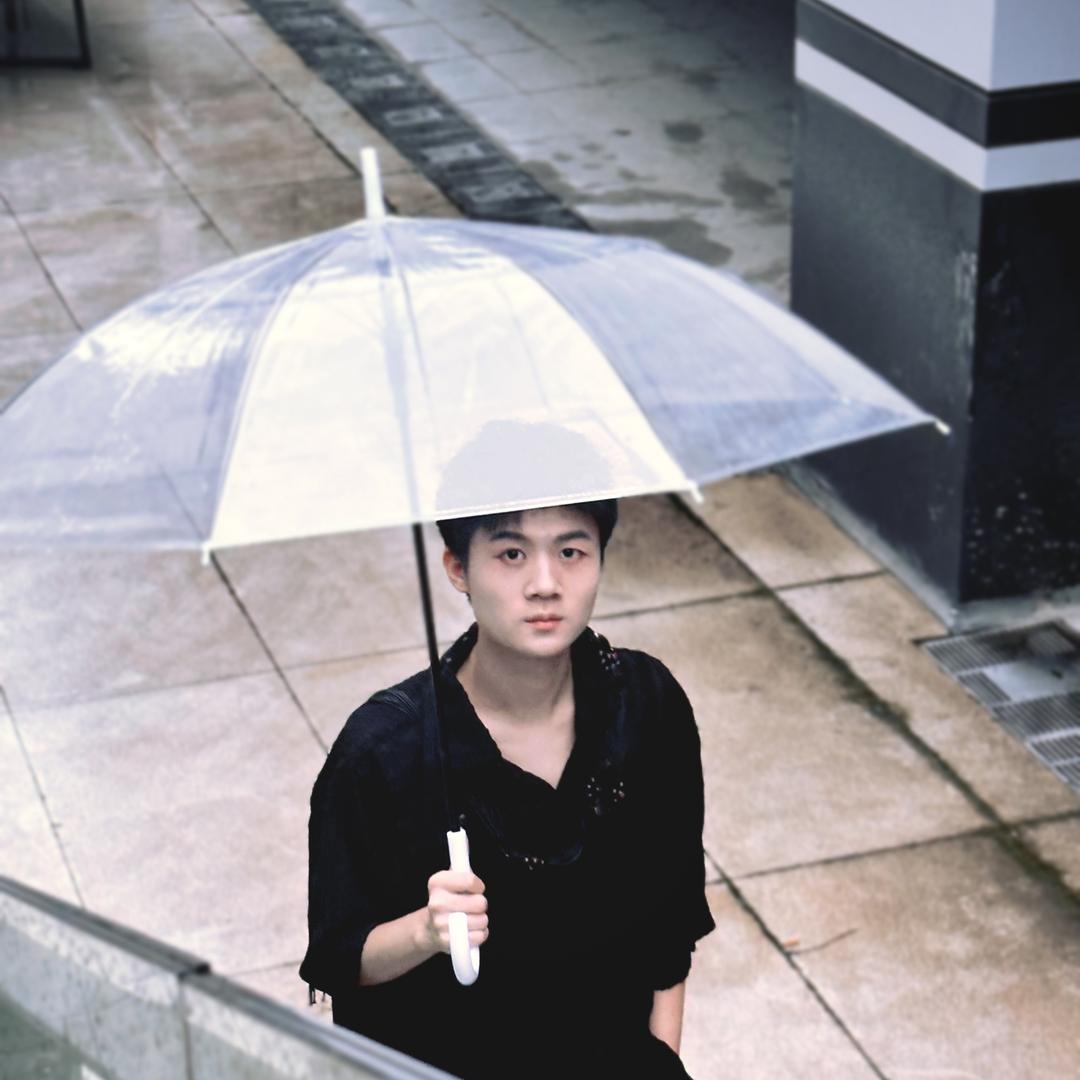 何仁杰