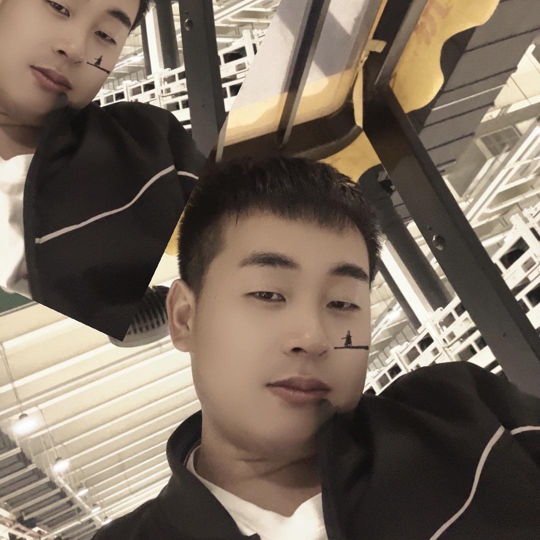 忘不掉的总是过往