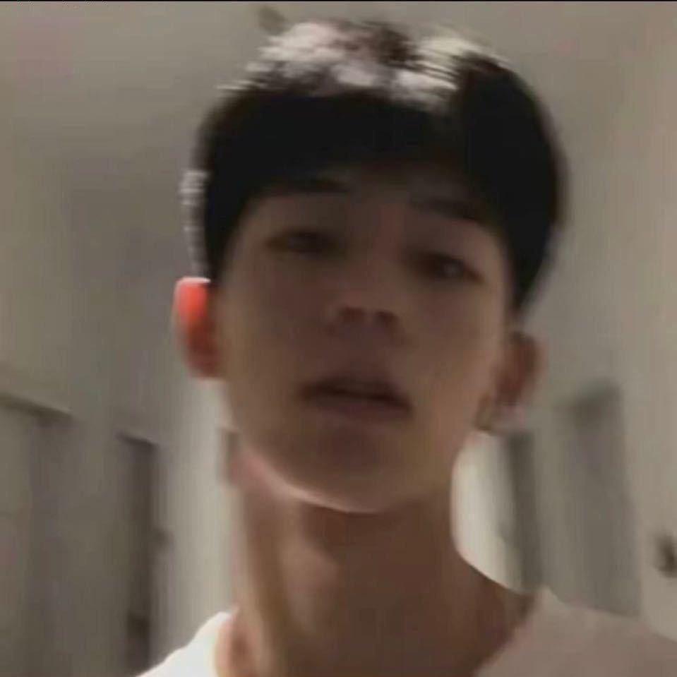 小宇