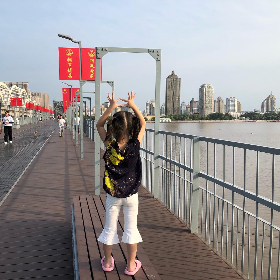 🐟小棉袄  ⁽³²³⁾