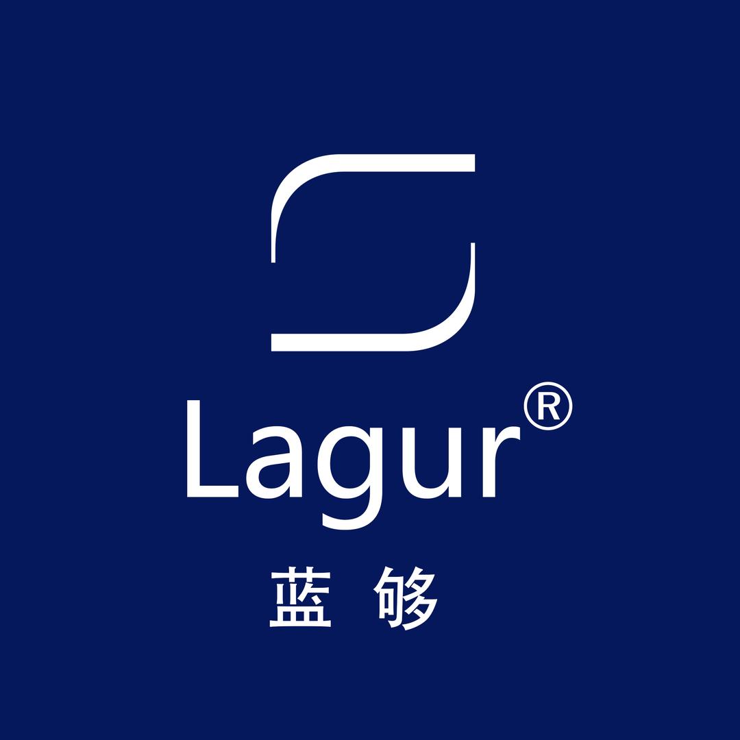 Lagur官方旗舰店
