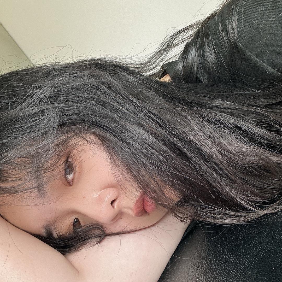 cheng程橙晨