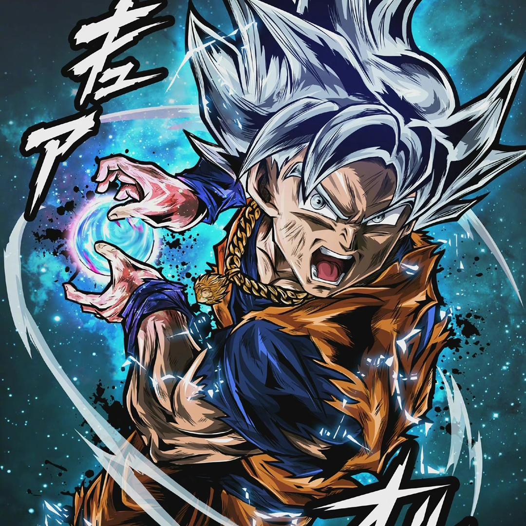 紫陵