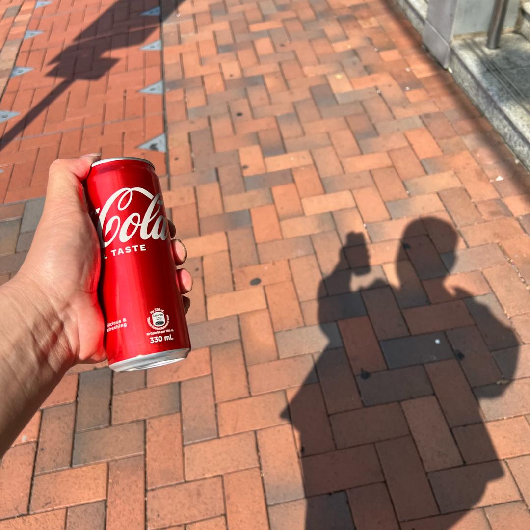 点点滴滴