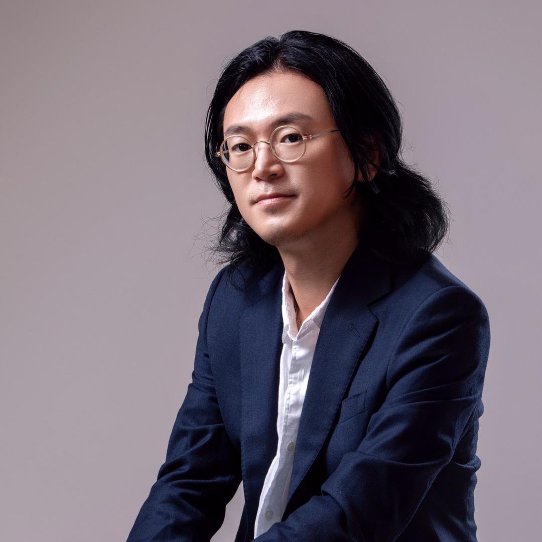 郝雷 | leihao.org