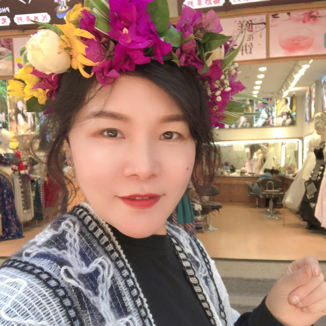 地摊姐<上午10:50分>8月31首播