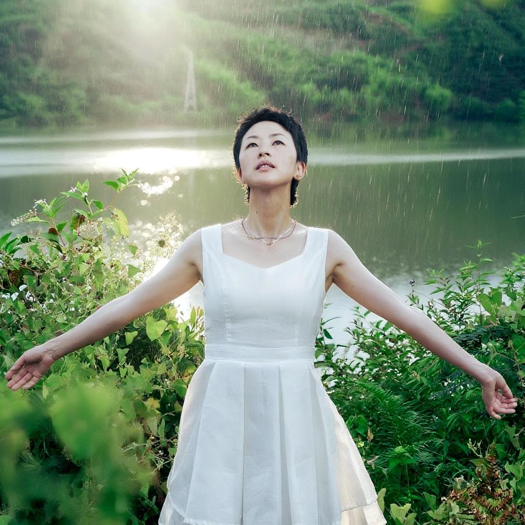 Alin（台州妹妹阿莲）