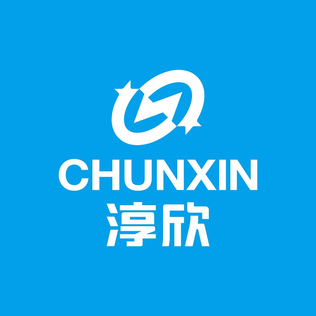 淳欣全球优品（草滩店）