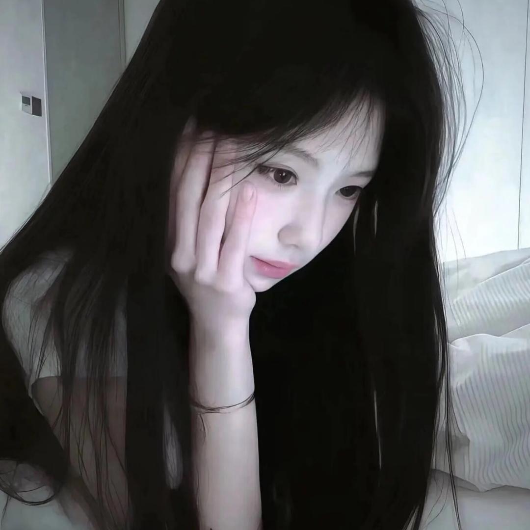 CcSYy
