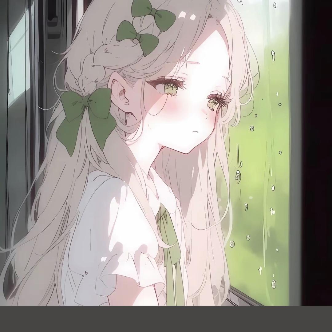 睿思