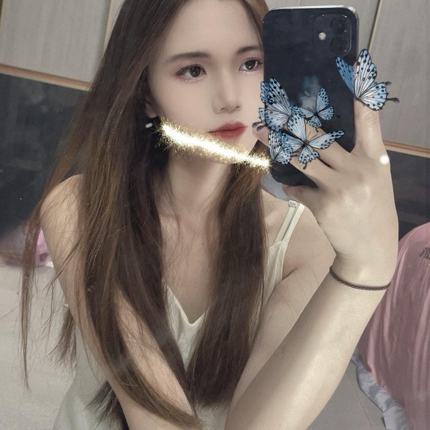 荔枝ღ³