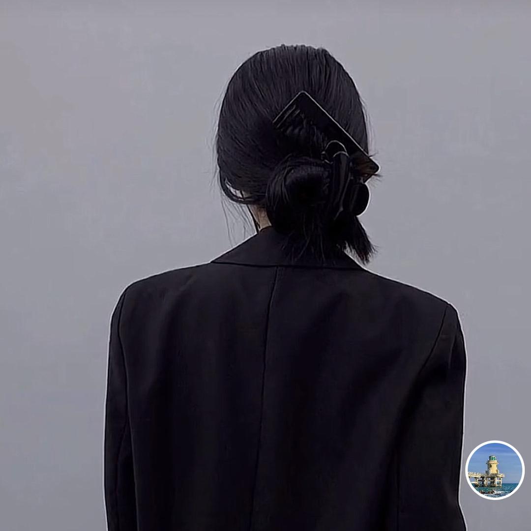 冰可乐