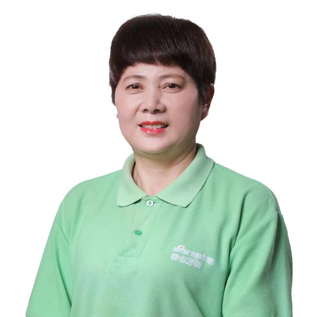 清风读书