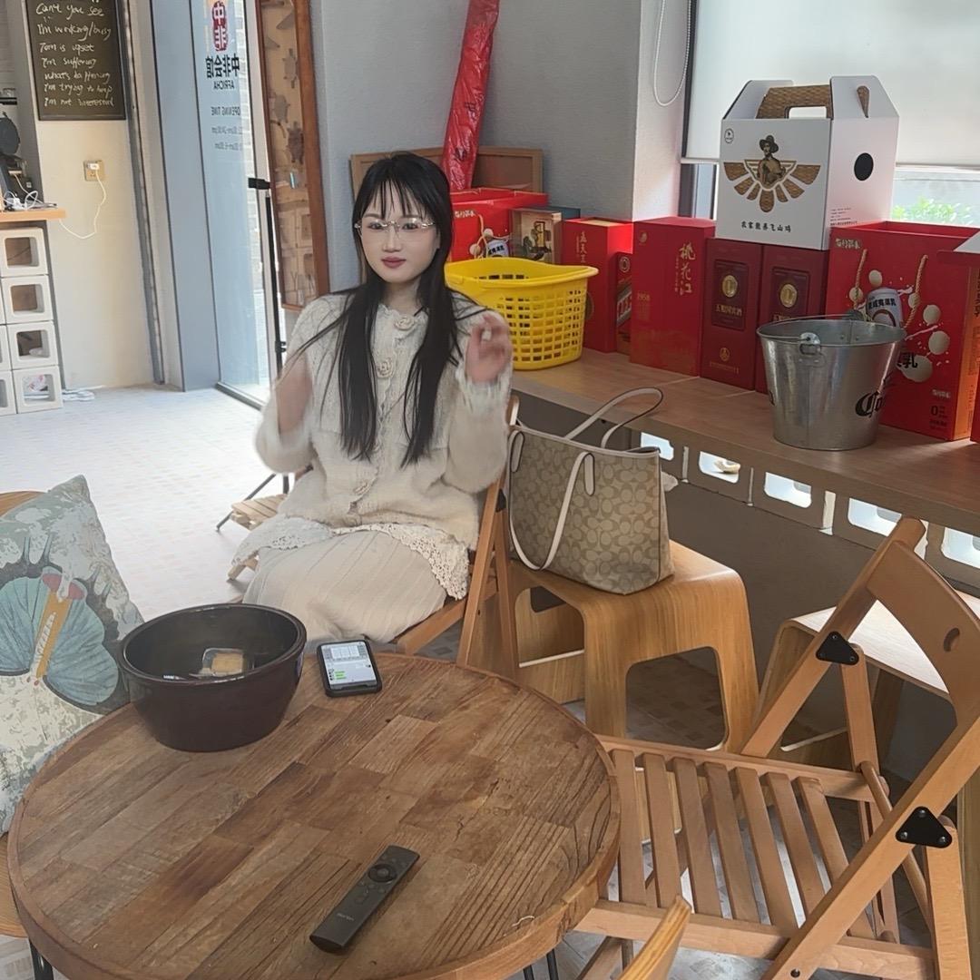 卿焰食养花胶燕窝